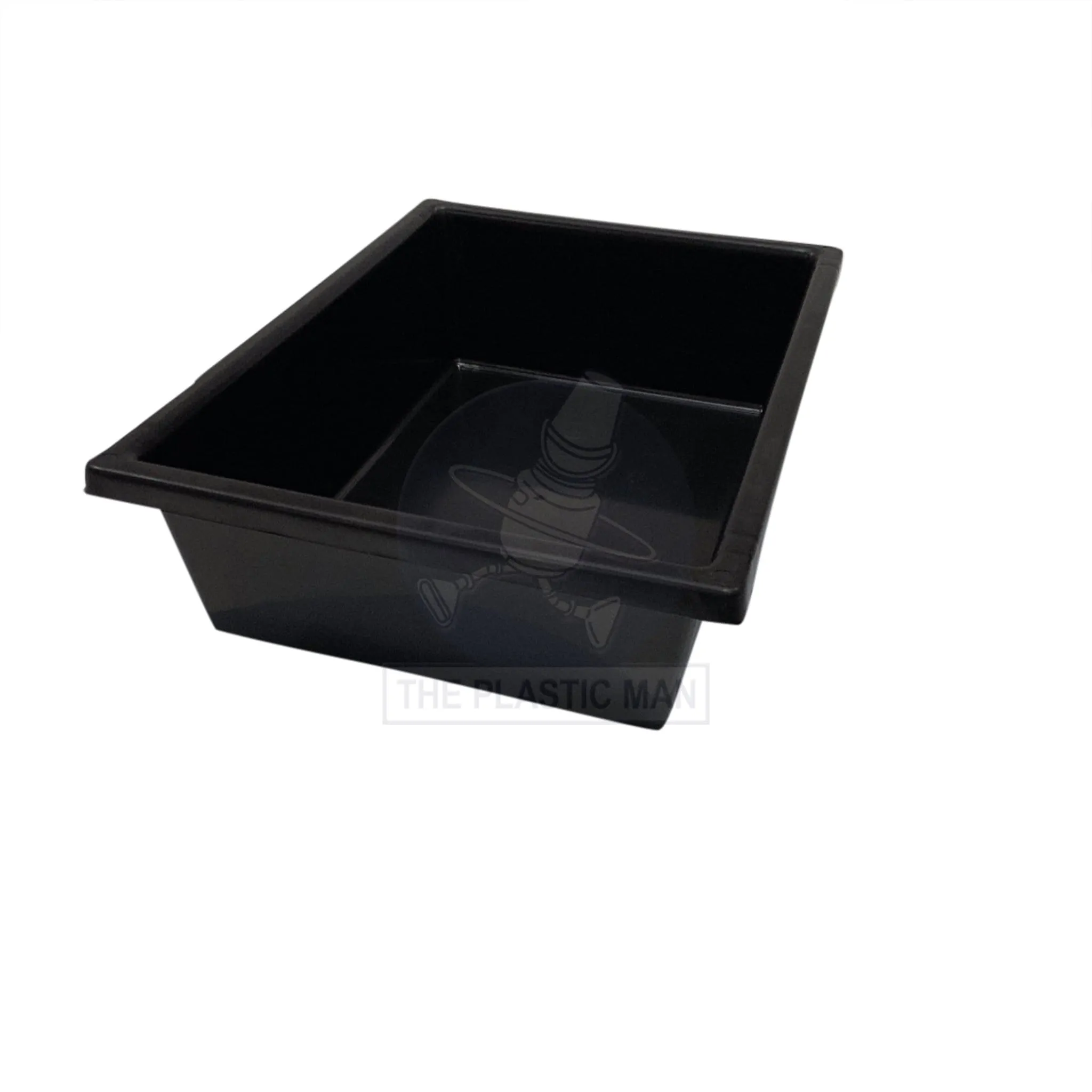 Basin Nesting Tote 13L AP41