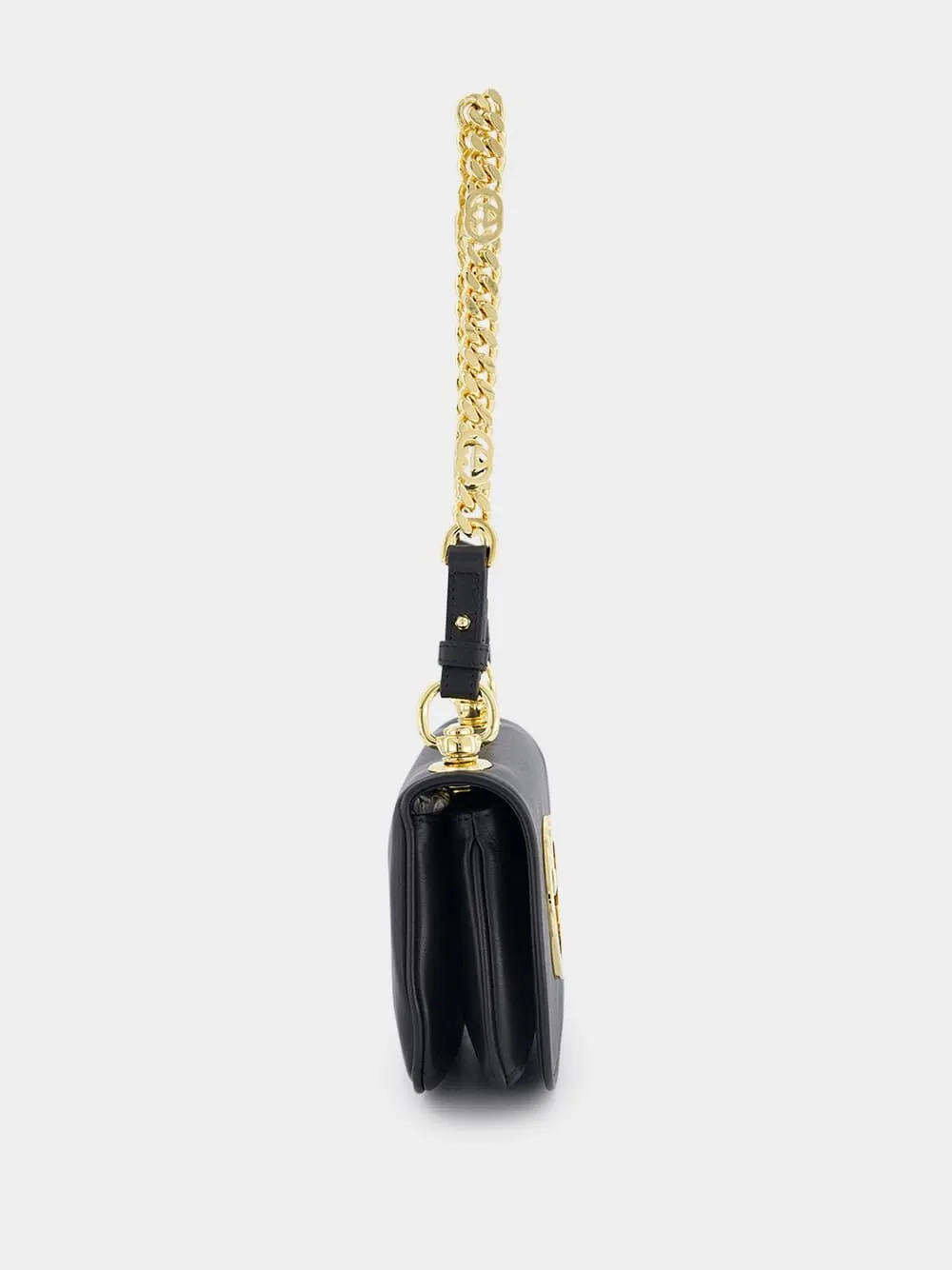 Blondie Mini Shoulder Bag
