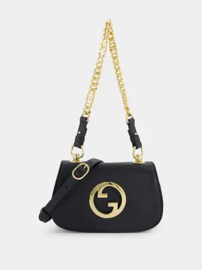 Blondie Mini Shoulder Bag