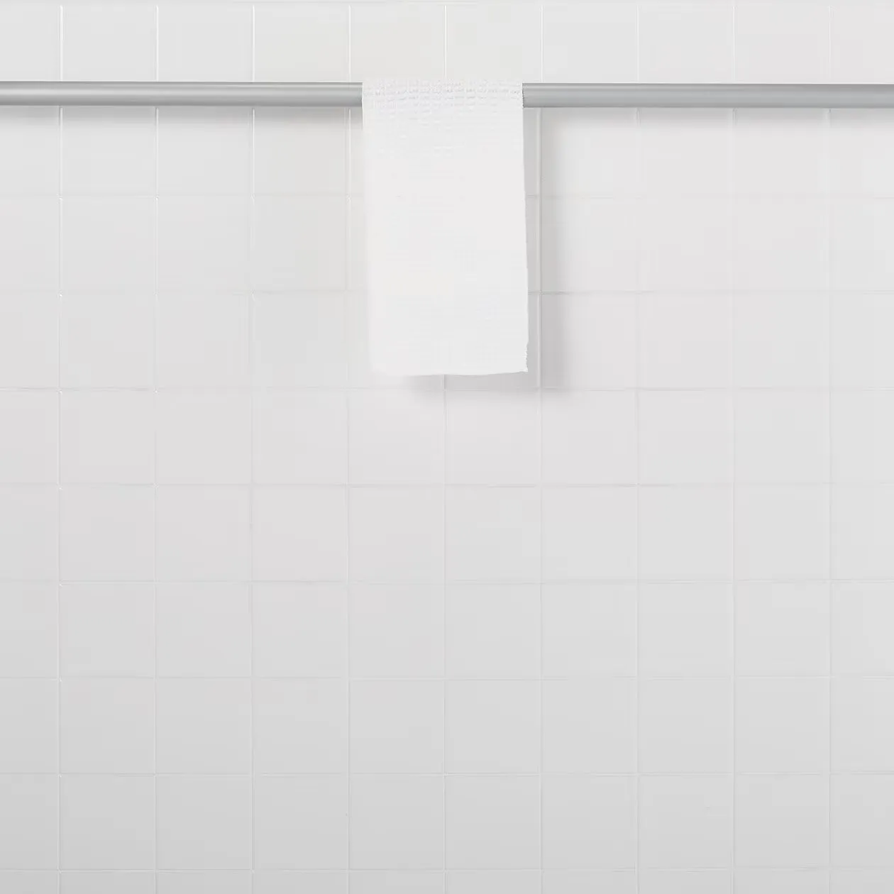 Body Wash Towel with Case