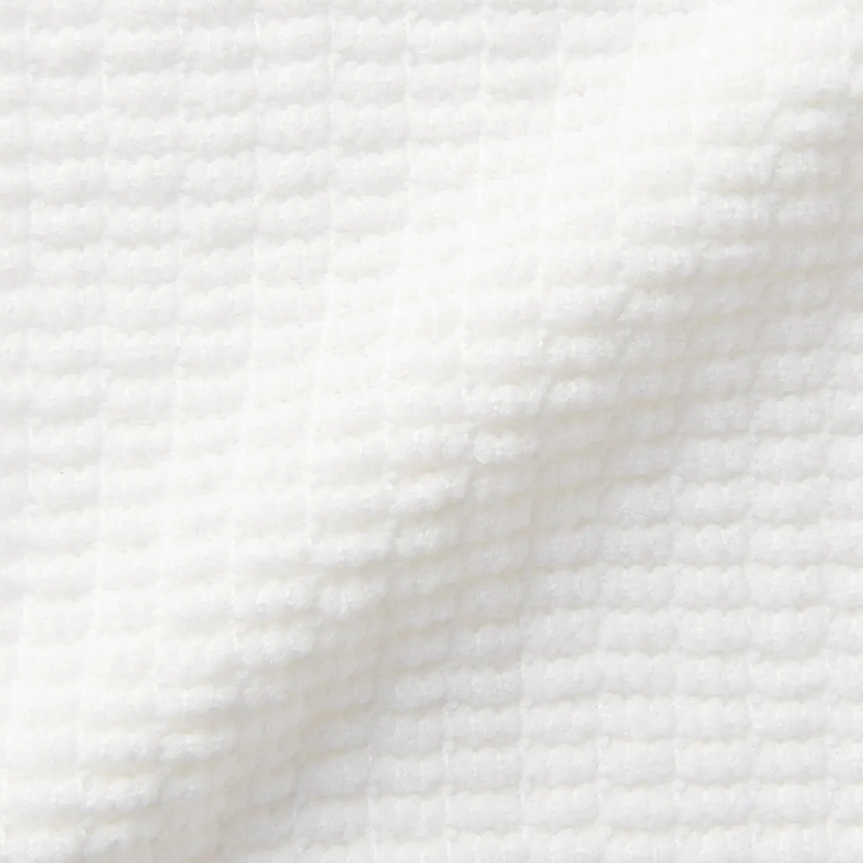 Body Wash Towel with Case