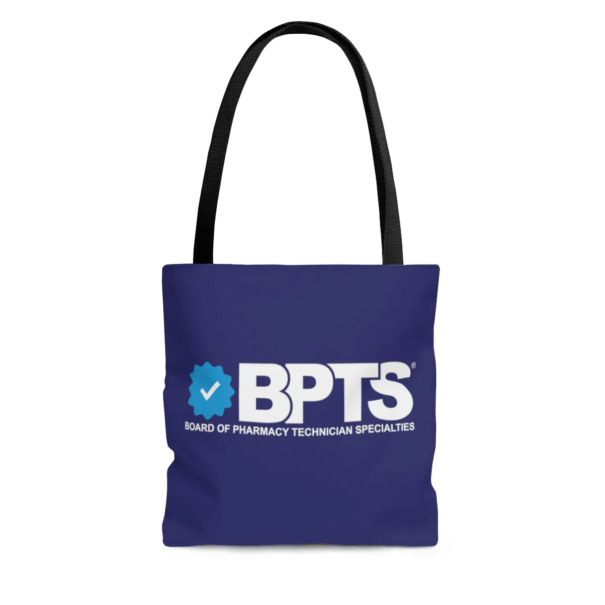 BPTS - Board of Pharmacy Technician Specialities