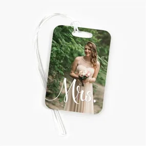 Bride Script
