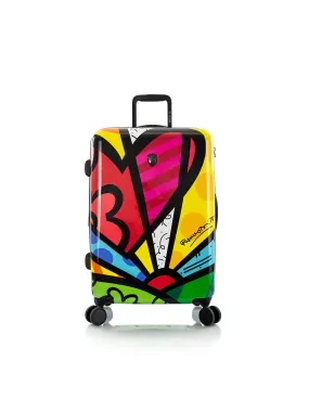 Britto A New Day 26"