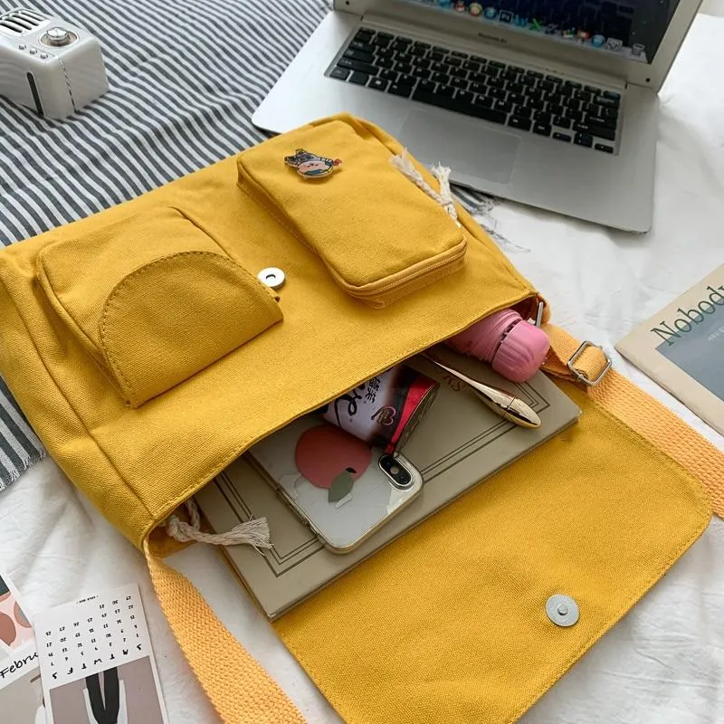 CE - 2021 Totes for women TT003