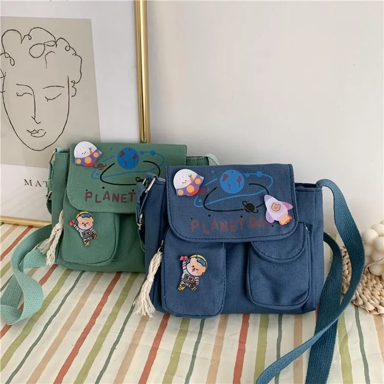 CE - 2021 Totes for women TT003