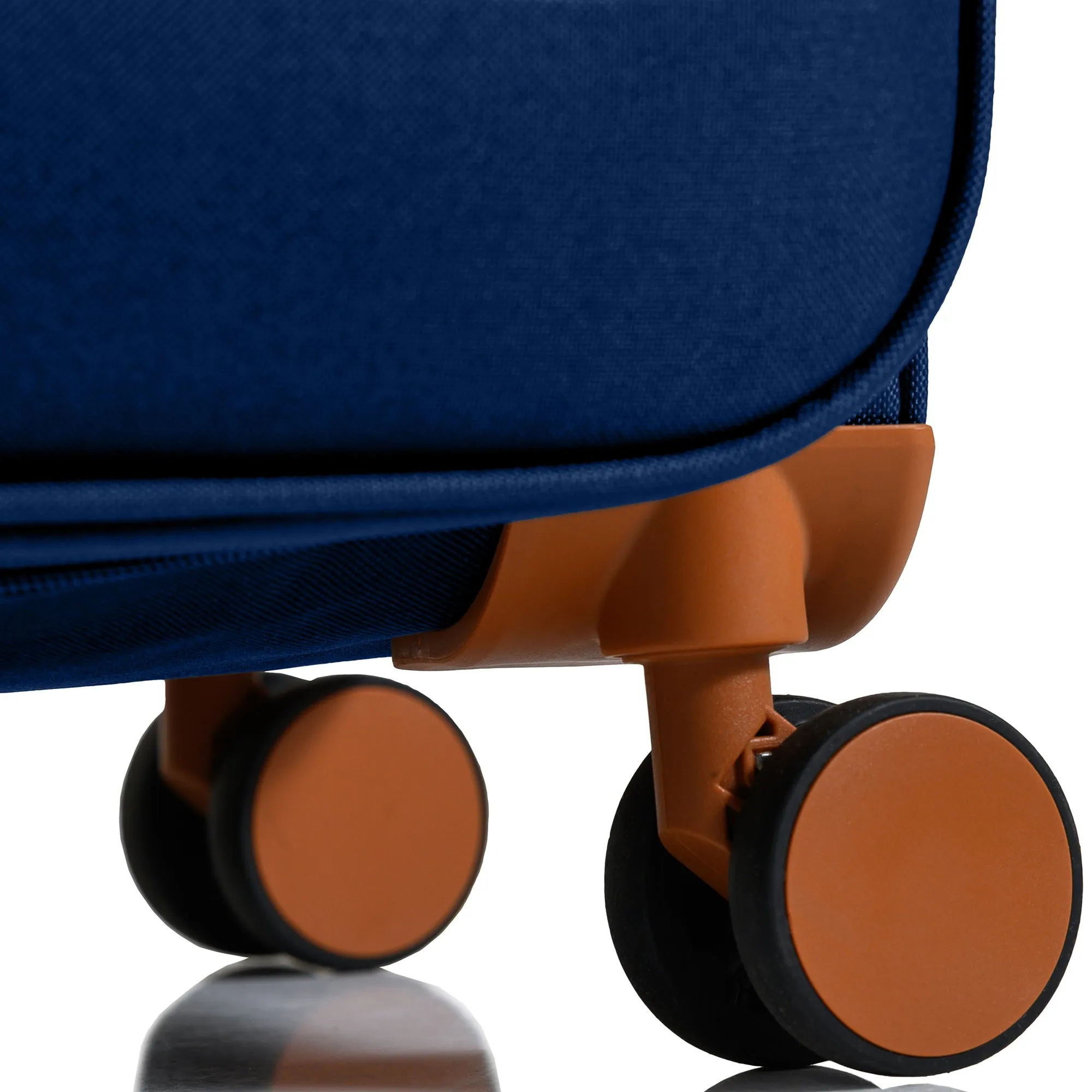 Classic / 3-Piece Luggage Set