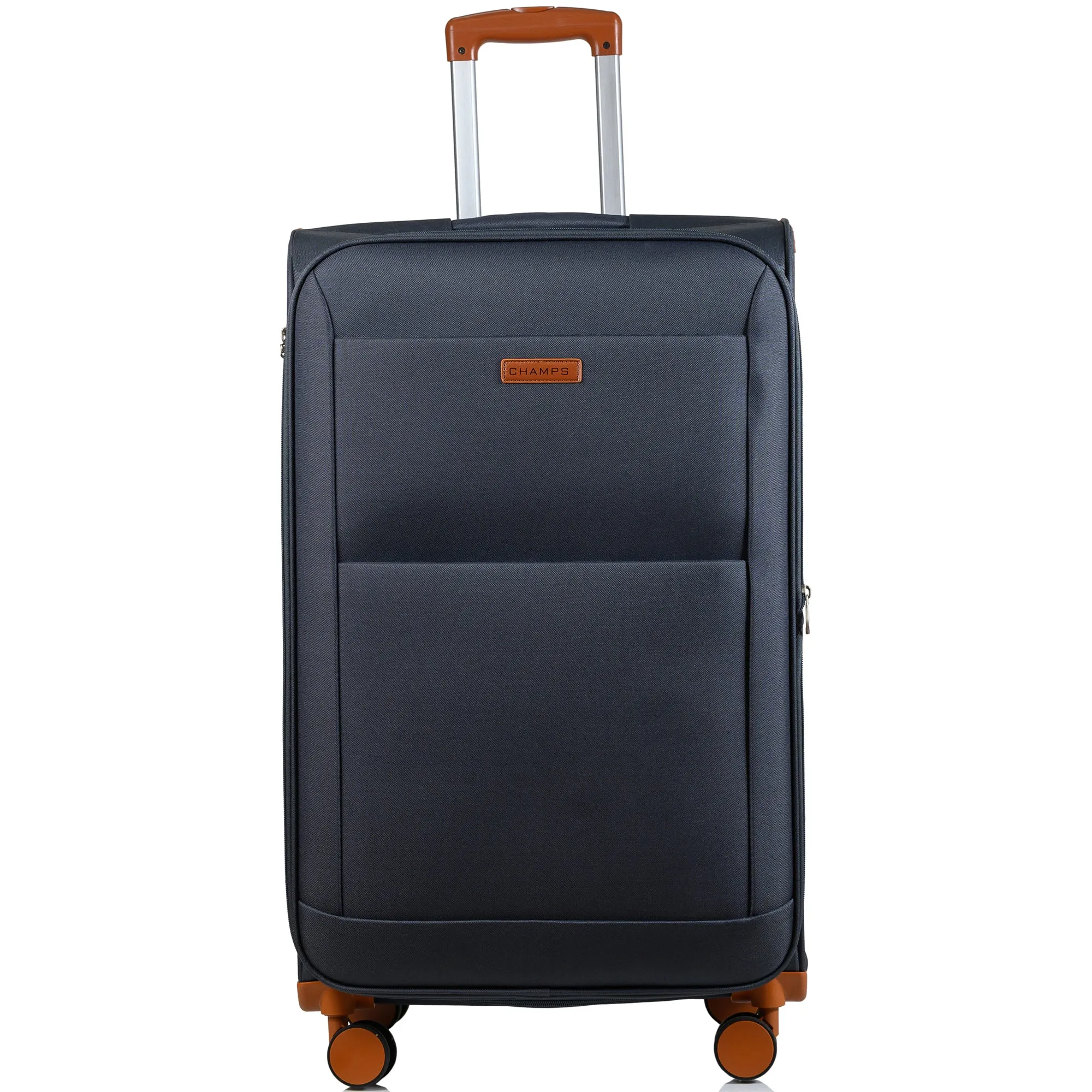 Classic / 3-Piece Luggage Set