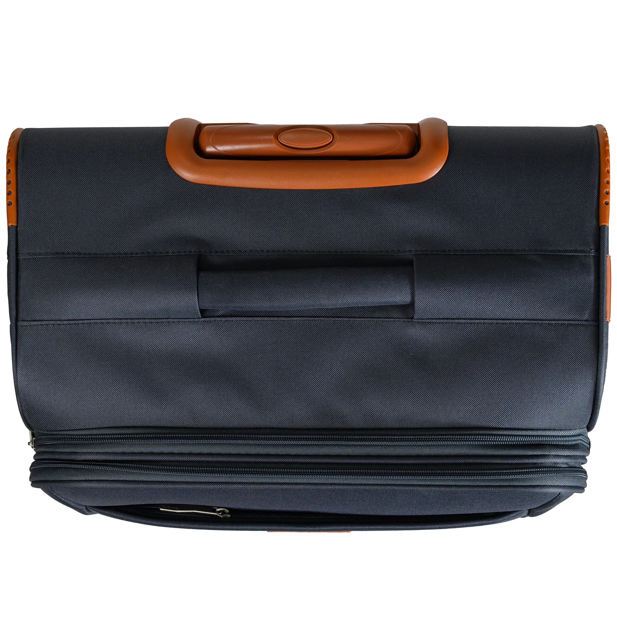 Classic / 3-Piece Luggage Set