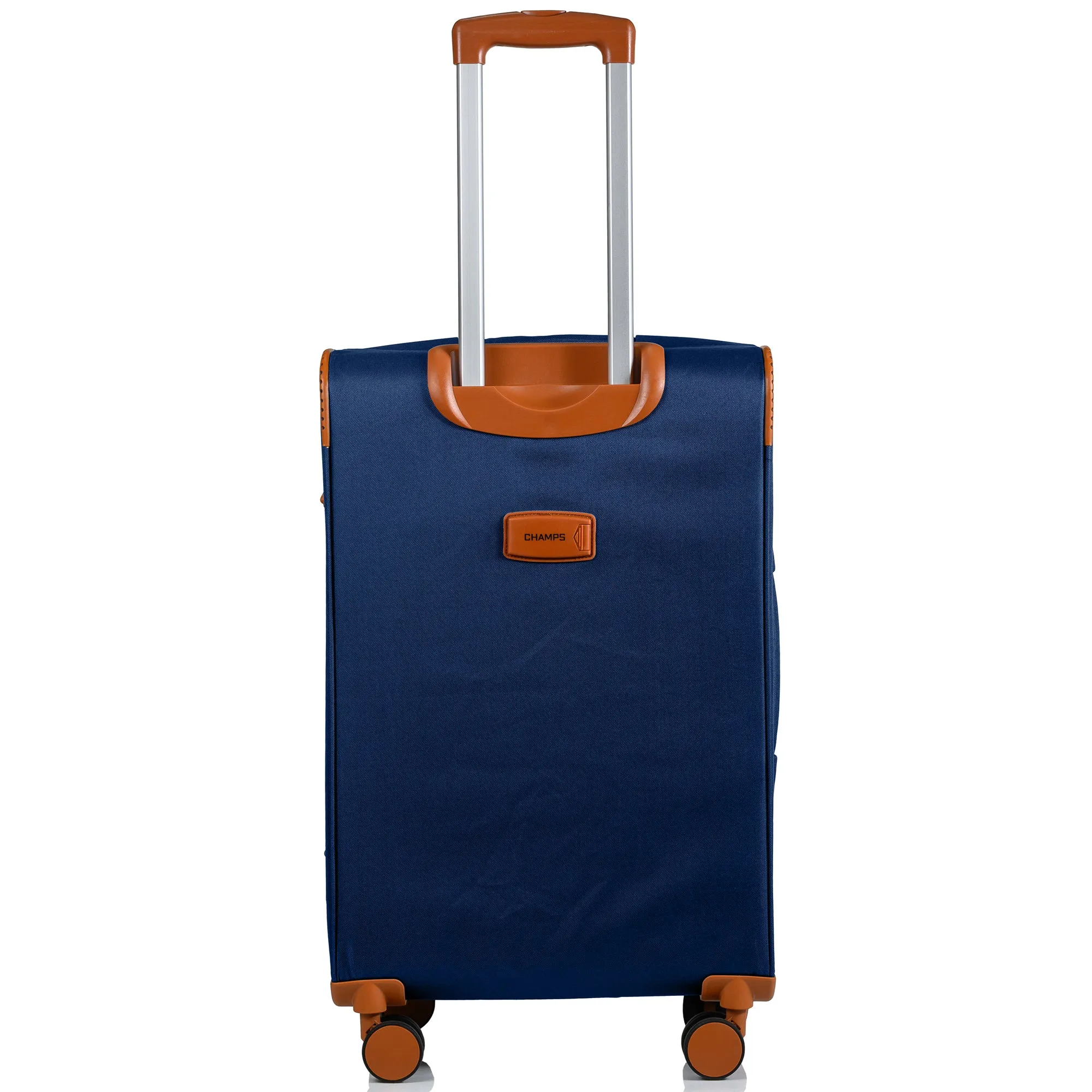 Classic / 3-Piece Luggage Set