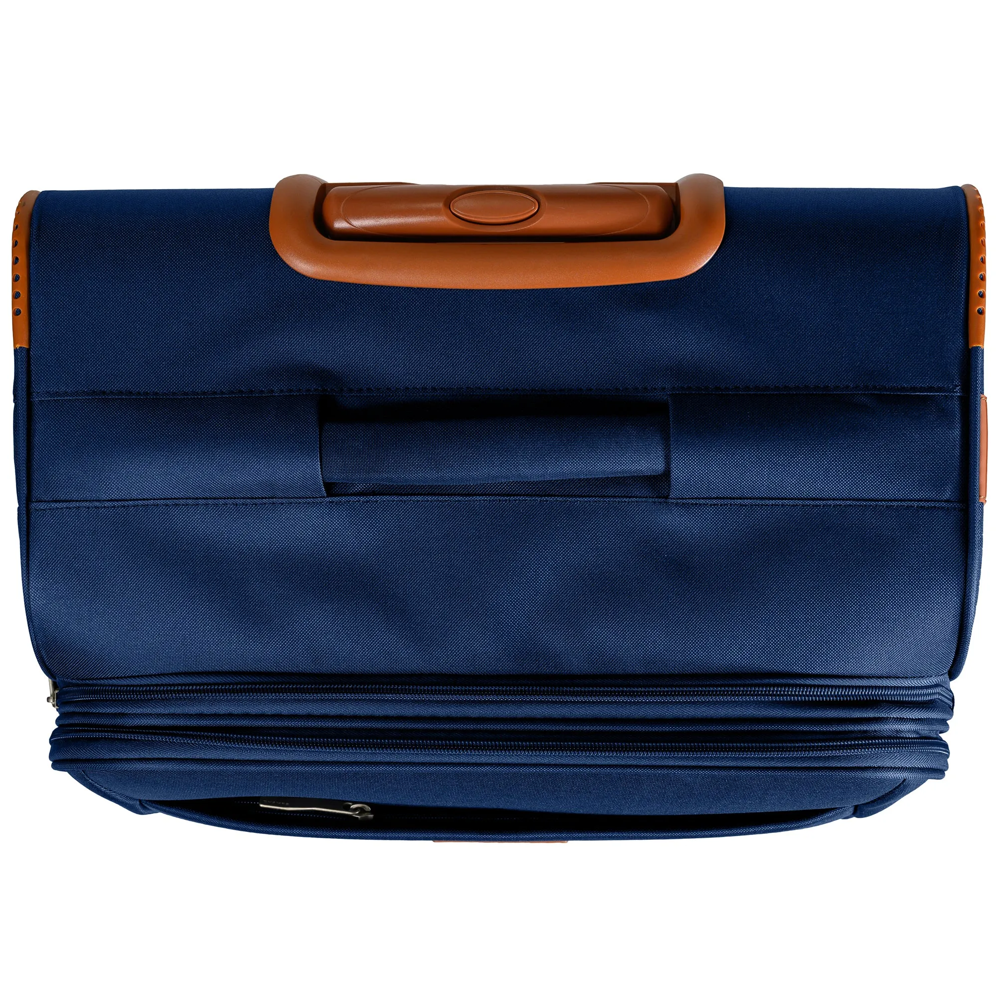 Classic / 3-Piece Luggage Set