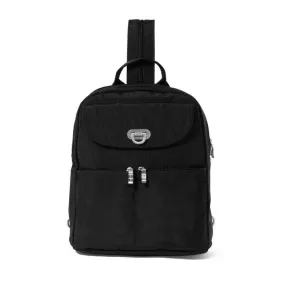 Coastal Day Pack