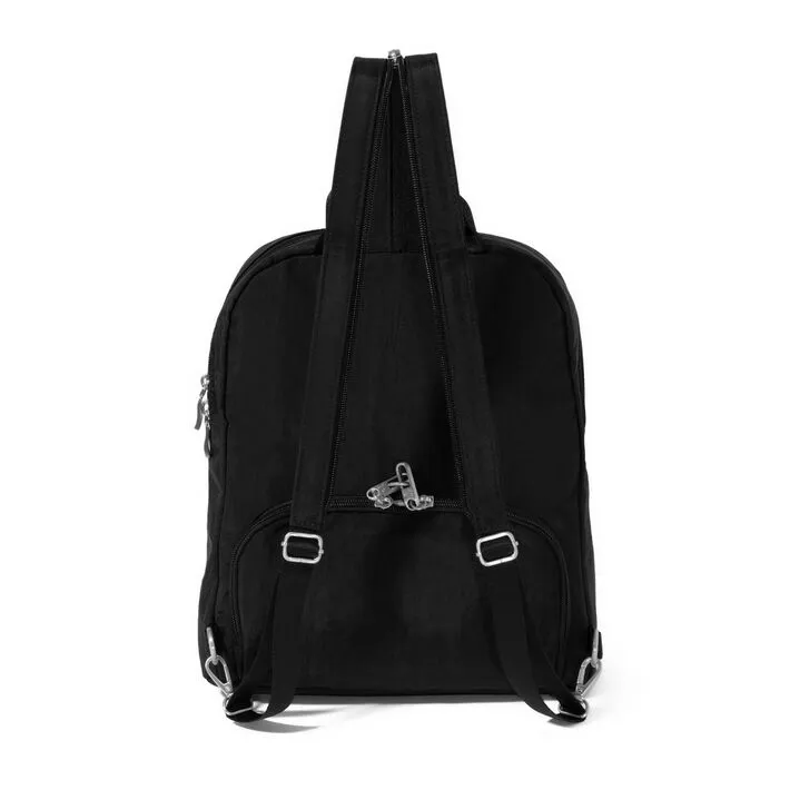 Coastal Day Pack