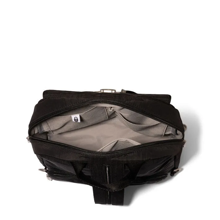 Coastal Day Pack
