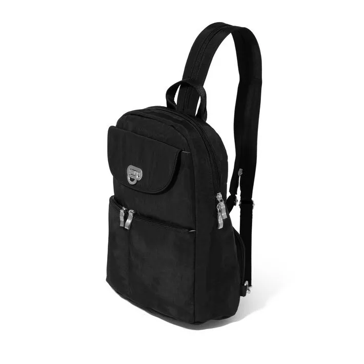 Coastal Day Pack
