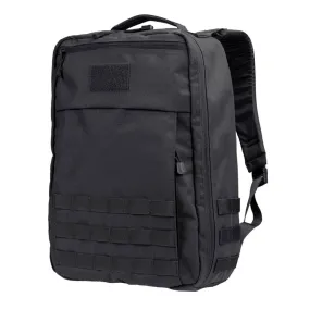 Condor Prime Pack 21L