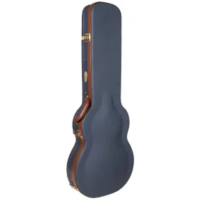 Cordoba STAGE-CASE Hard Case for Stage Guitars
