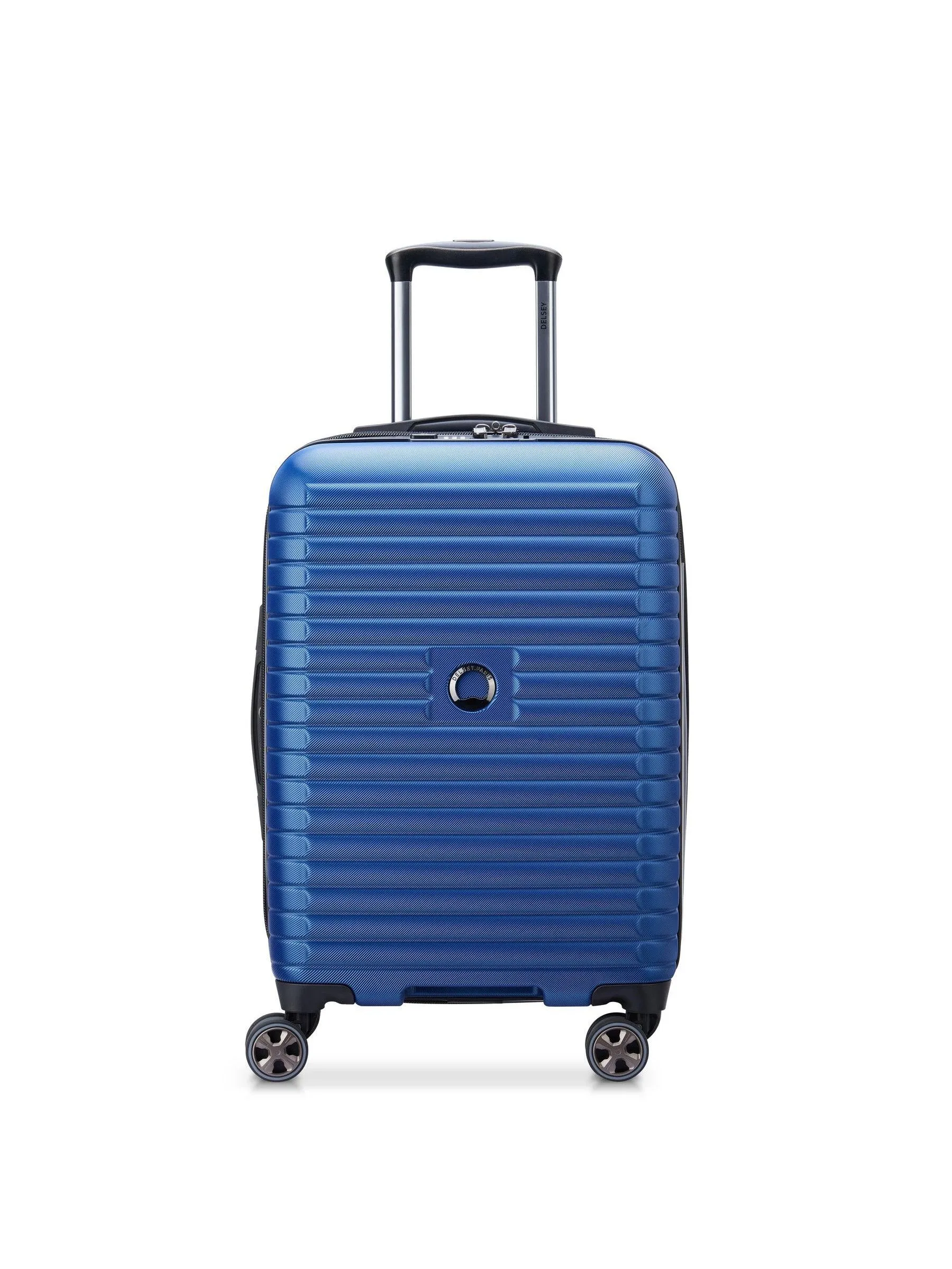 Cruise 3.0 Expandable Spinner Carry-On