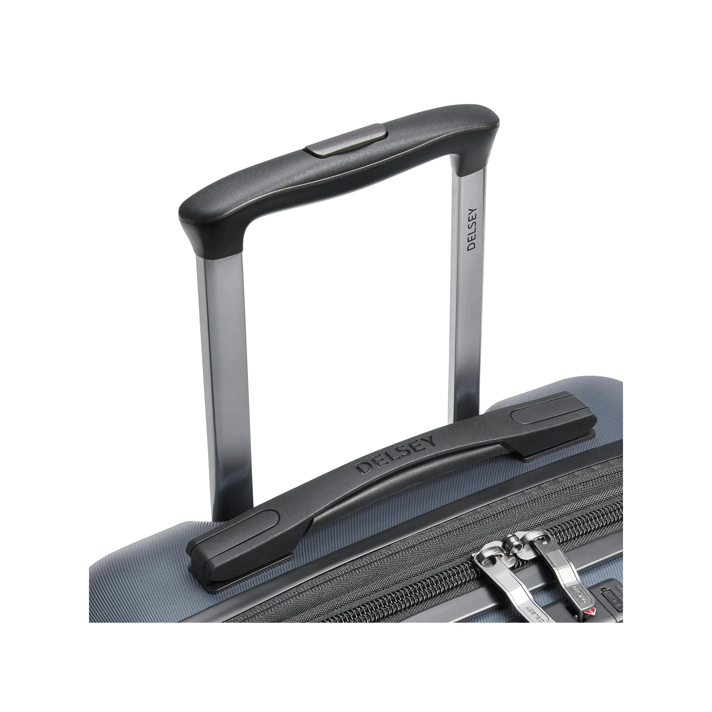 Cruise 3.0 Expandable Spinner Carry-On