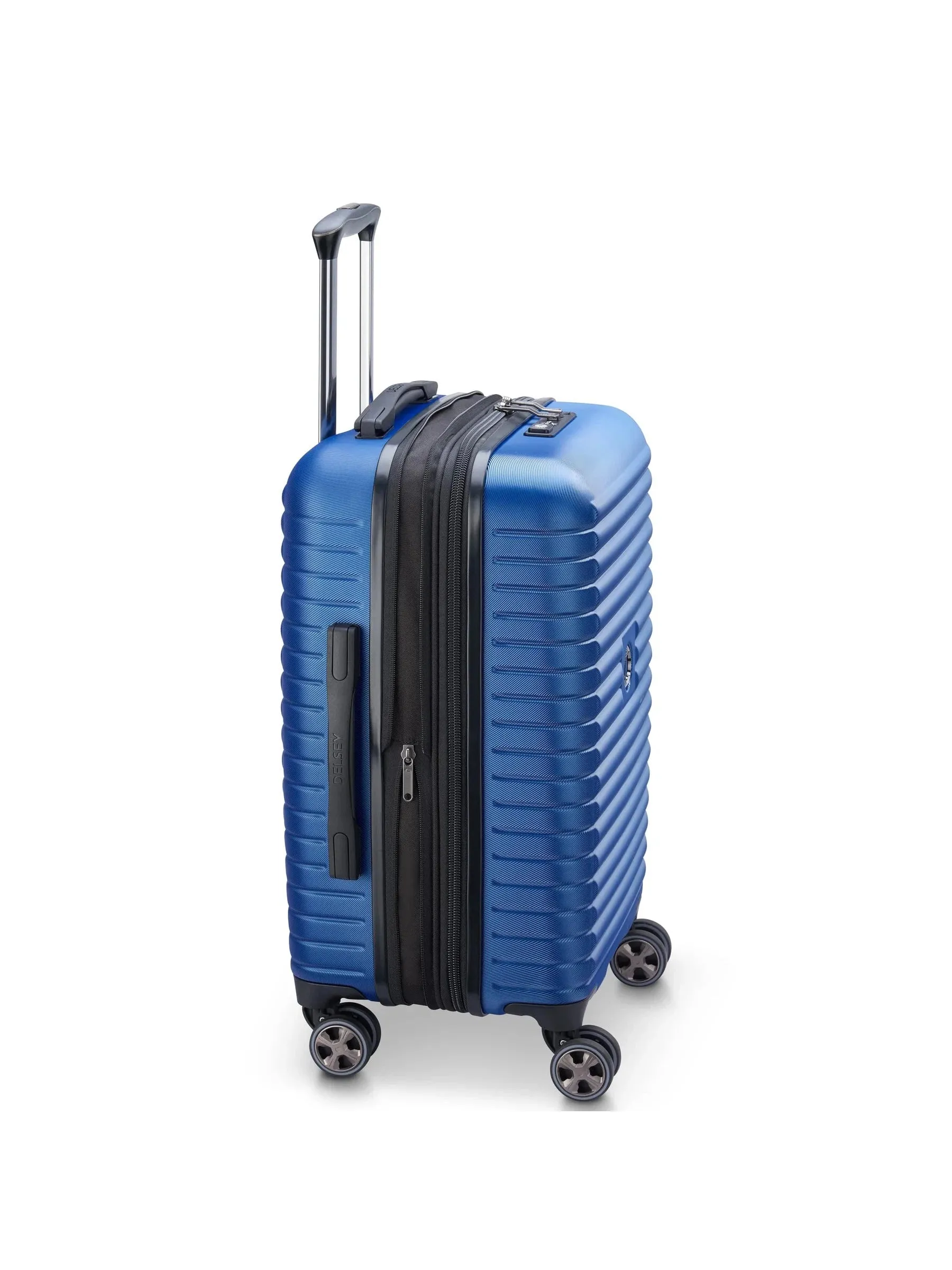 Cruise 3.0 Expandable Spinner Carry-On