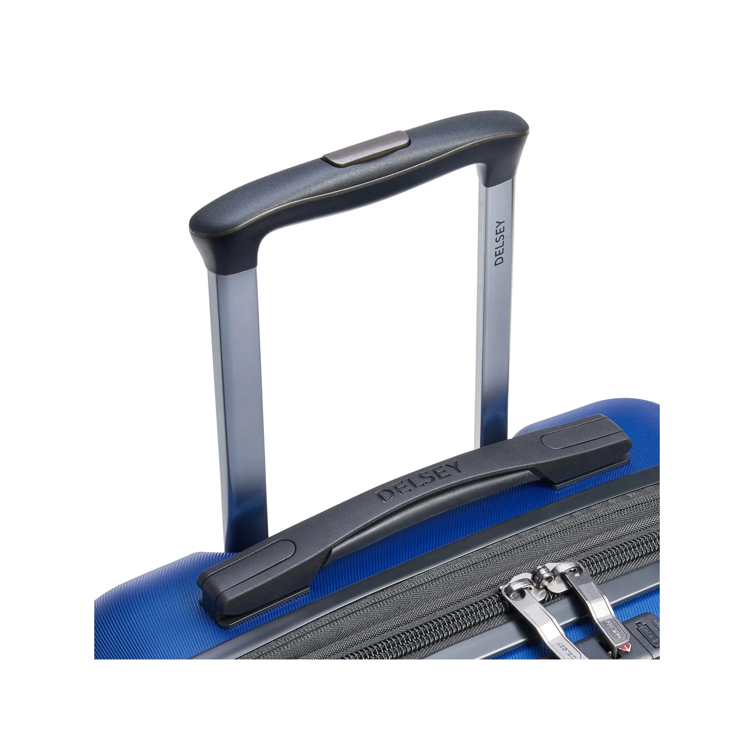 Cruise 3.0 Expandable Spinner Carry-On