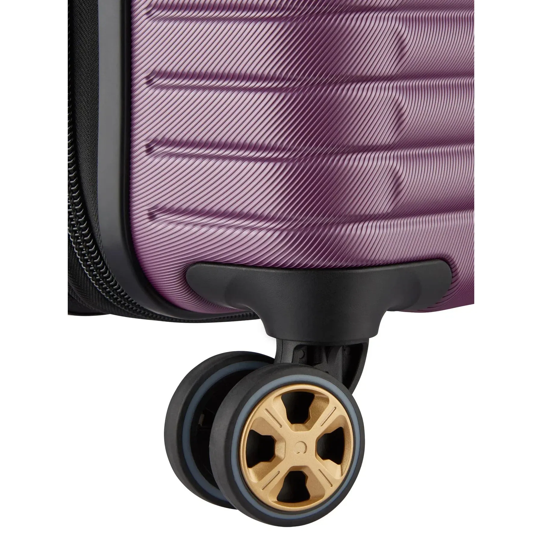 Cruise 3.0 Expandable Spinner Carry-On