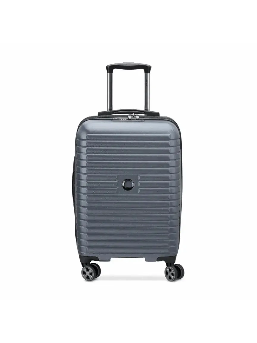 Cruise 3.0 Expandable Spinner Carry-On