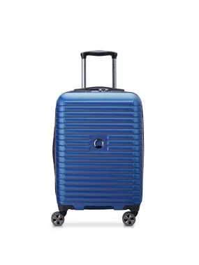 Cruise 3.0 Expandable Spinner Carry-On