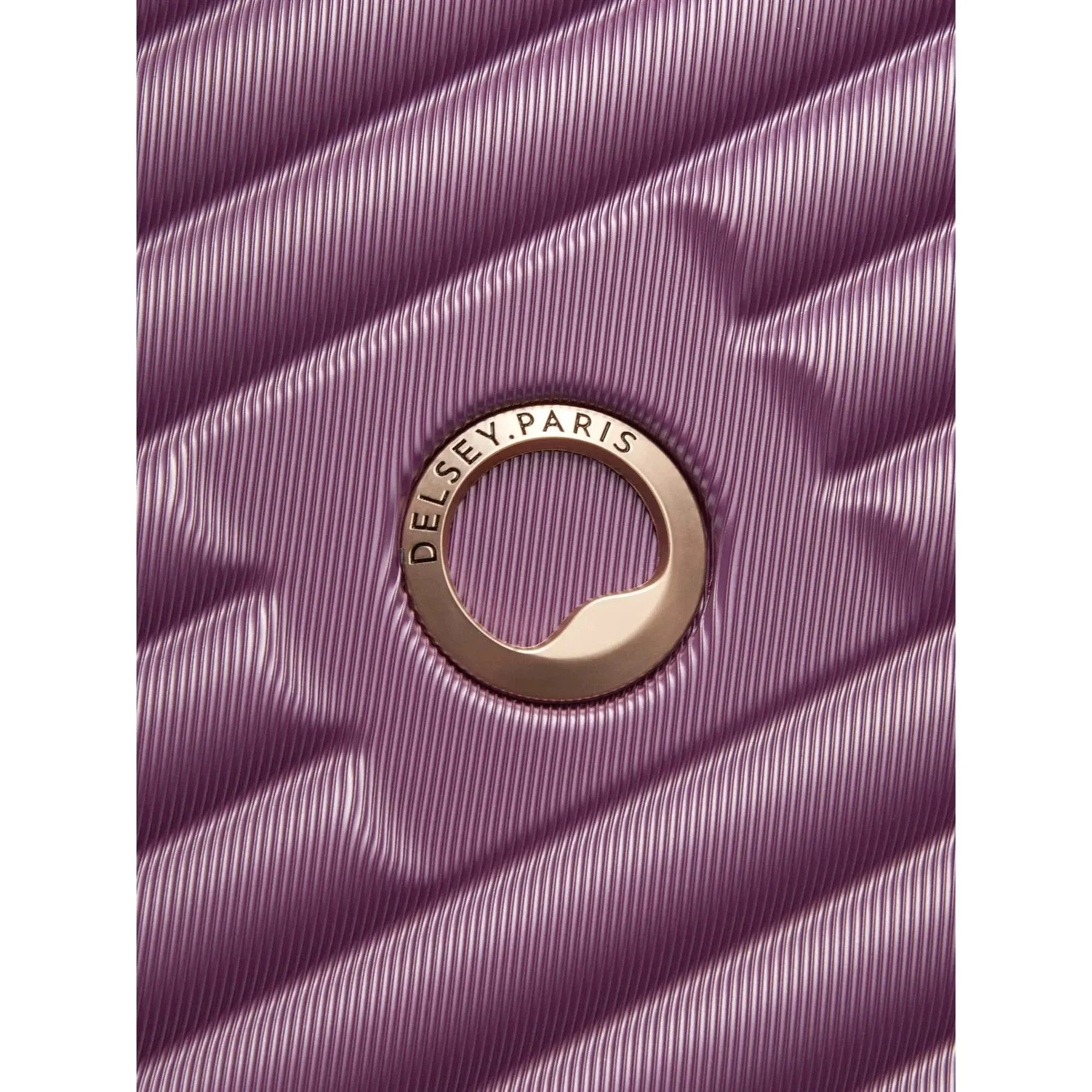 Cruise 3.0 Expandable Spinner Carry-On