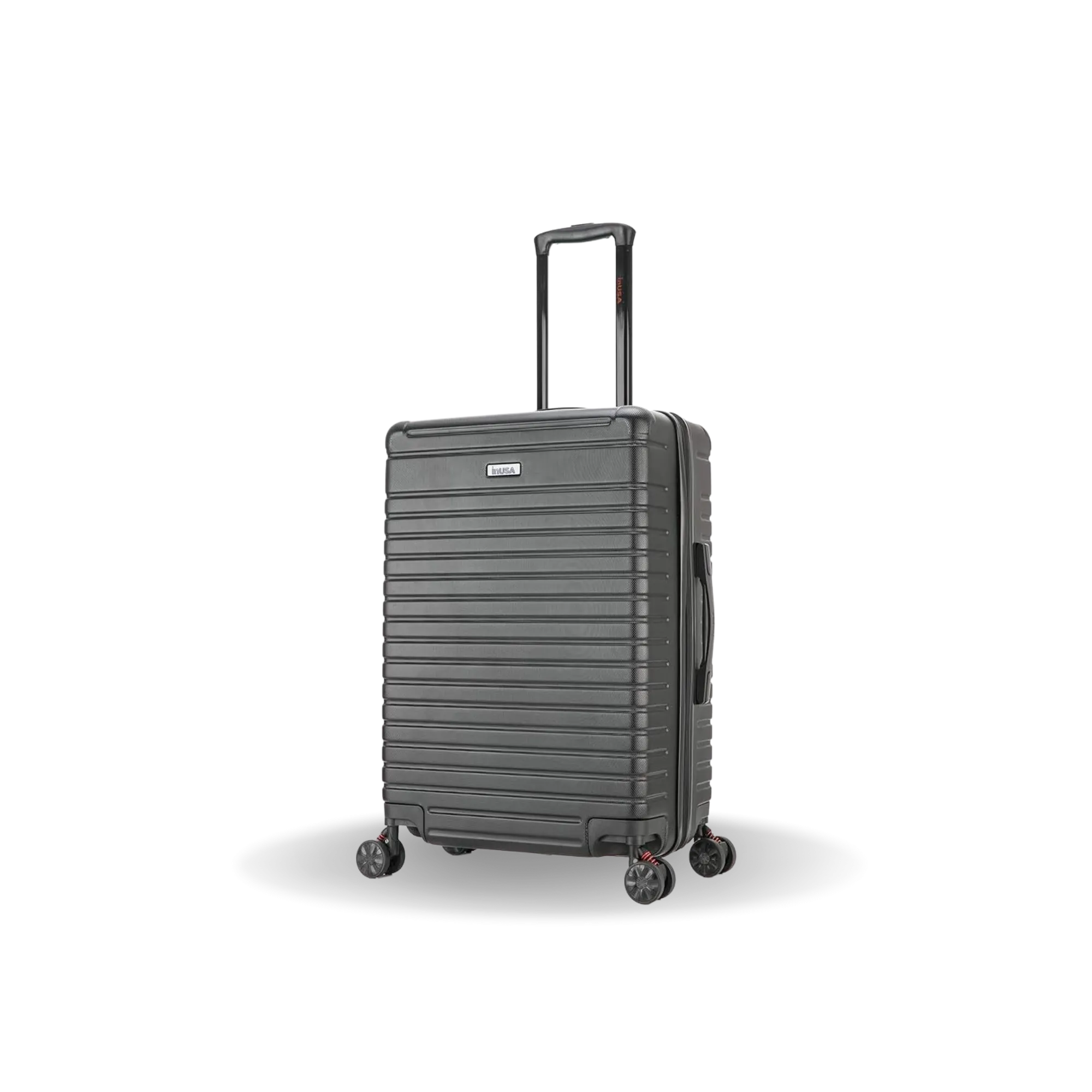 Deep Medium 24"