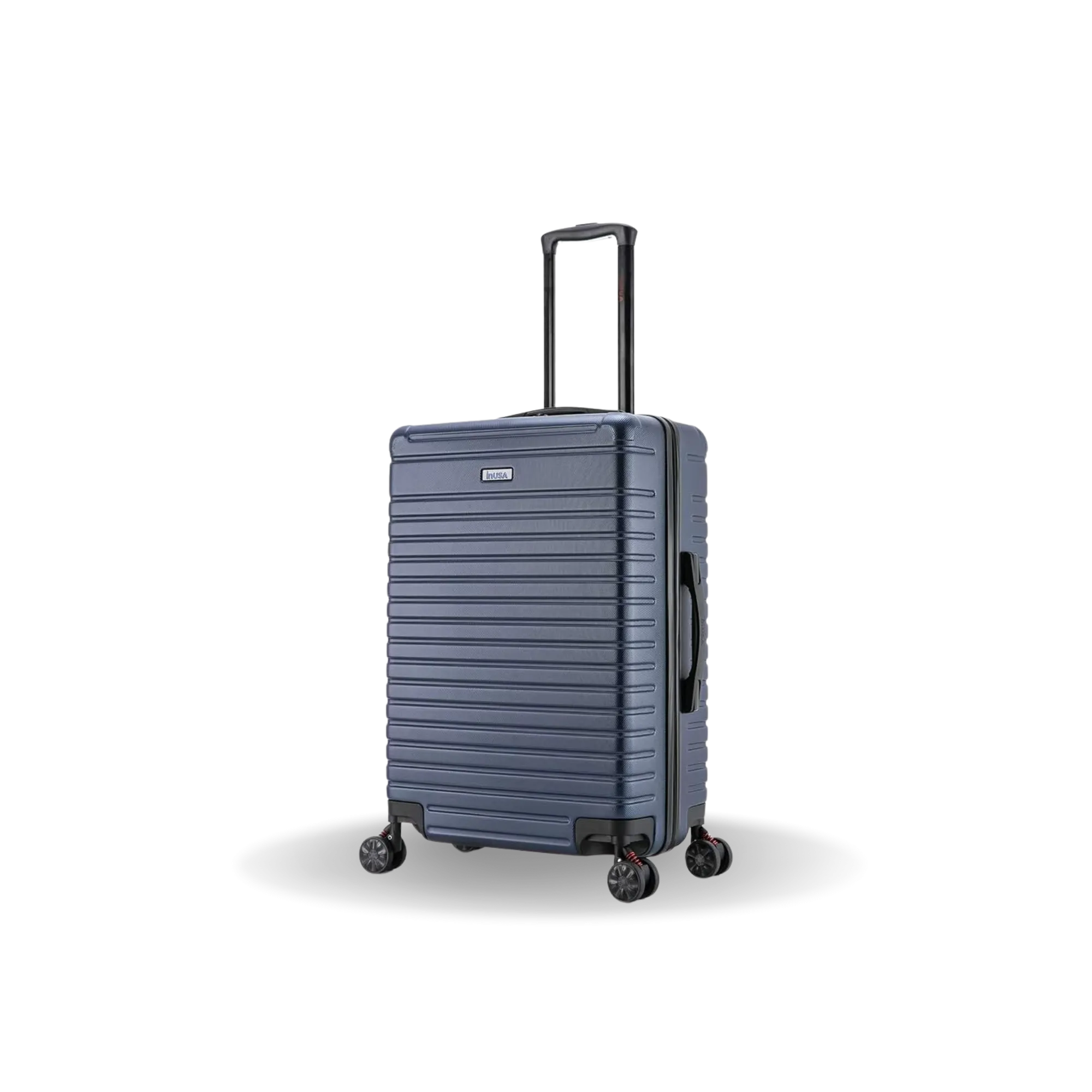 Deep Medium 24"