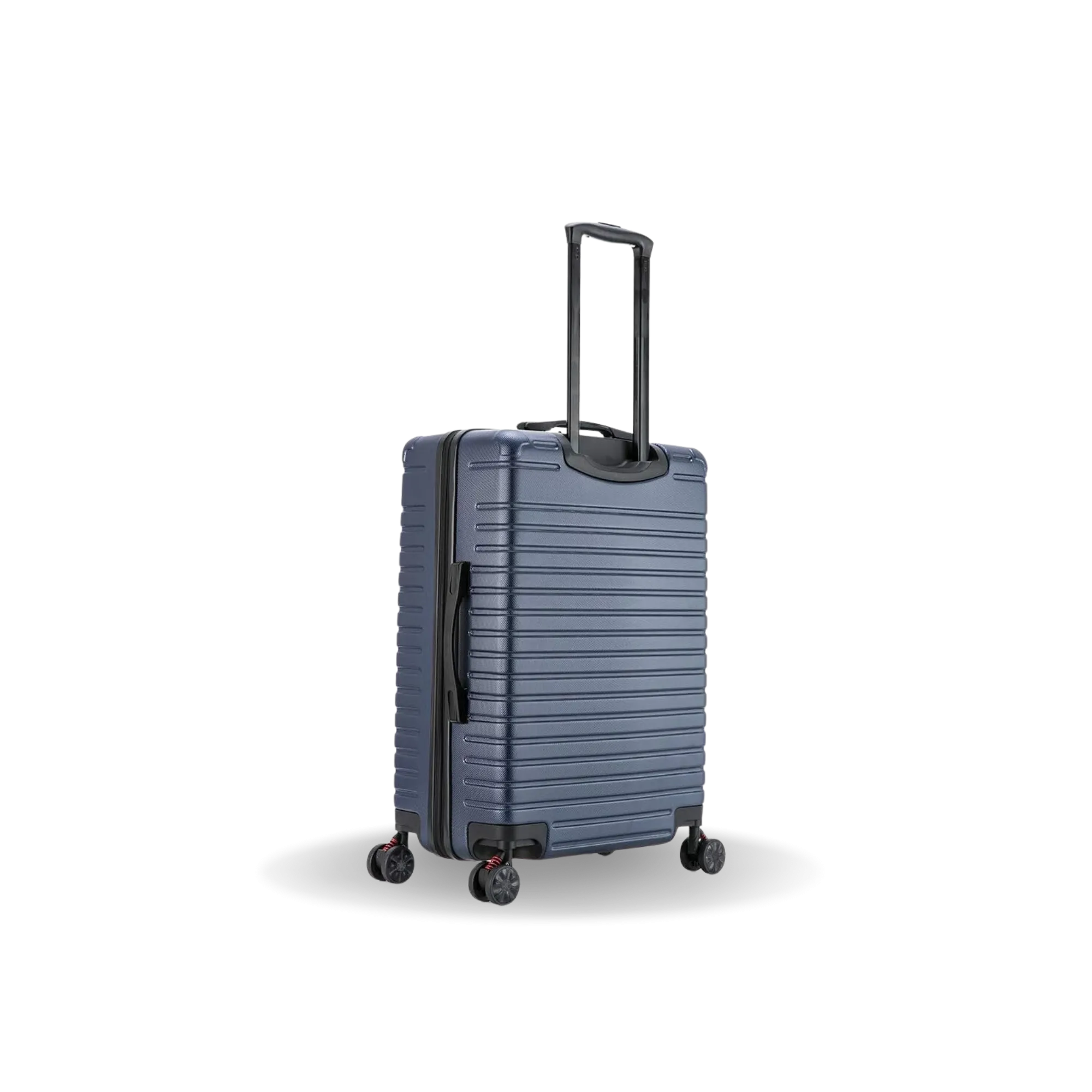 Deep Medium 24"