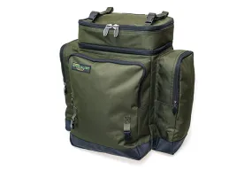 Drennan Specialist Compact 40L Rucksack
