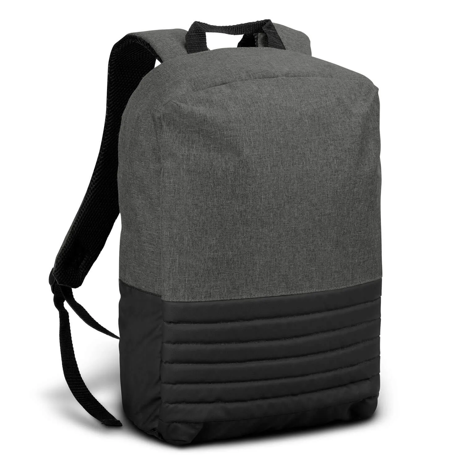 Duet Backpack - Printed