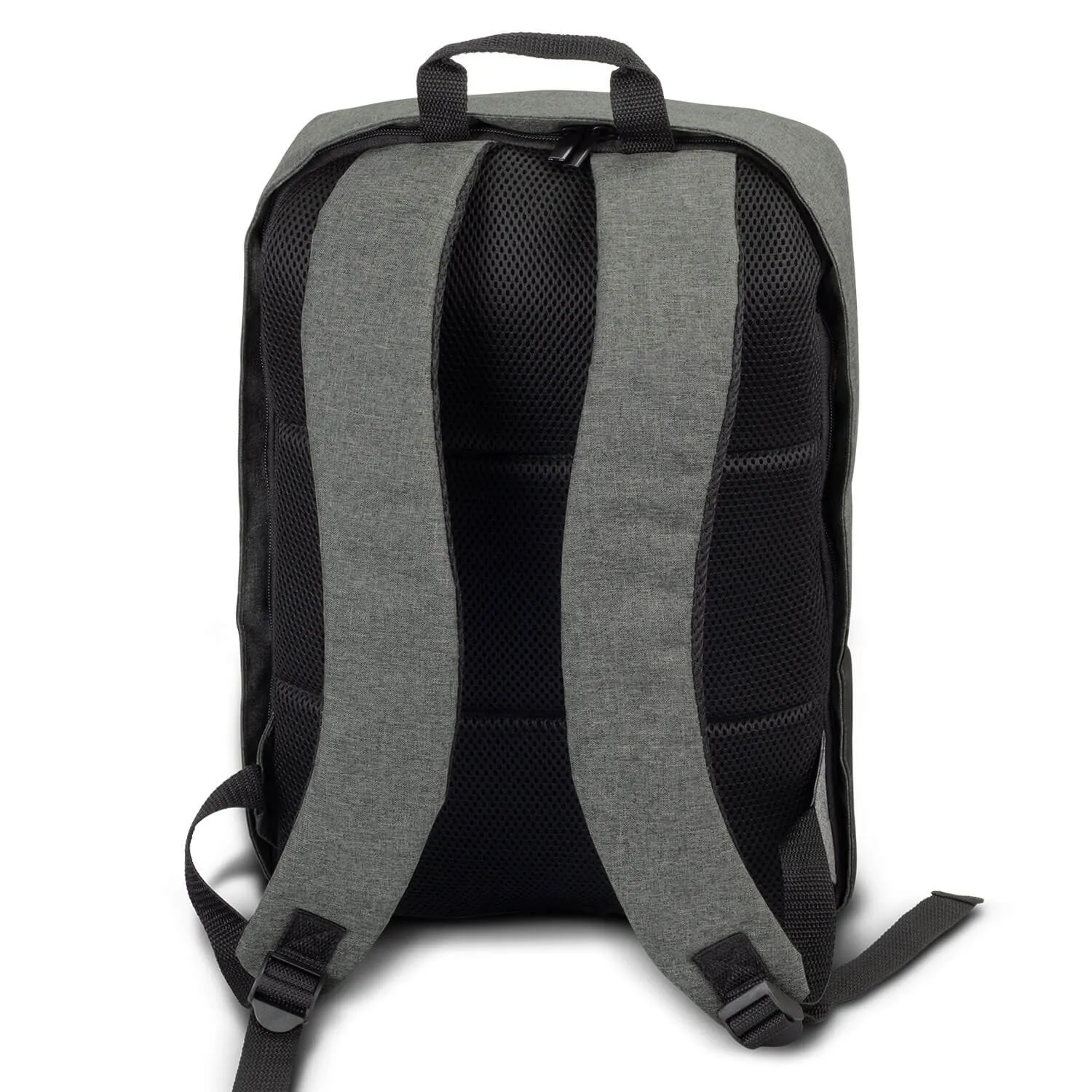 Duet Backpack - Printed