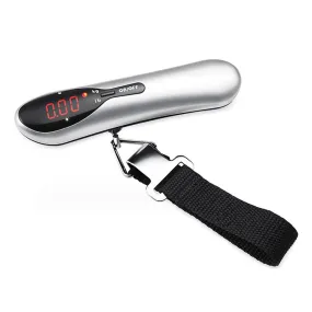 Electronic Luggage Scale