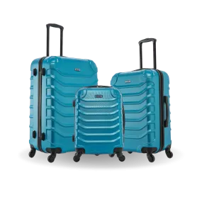 Endurance 3 Piece Set 20''/24''/28''
