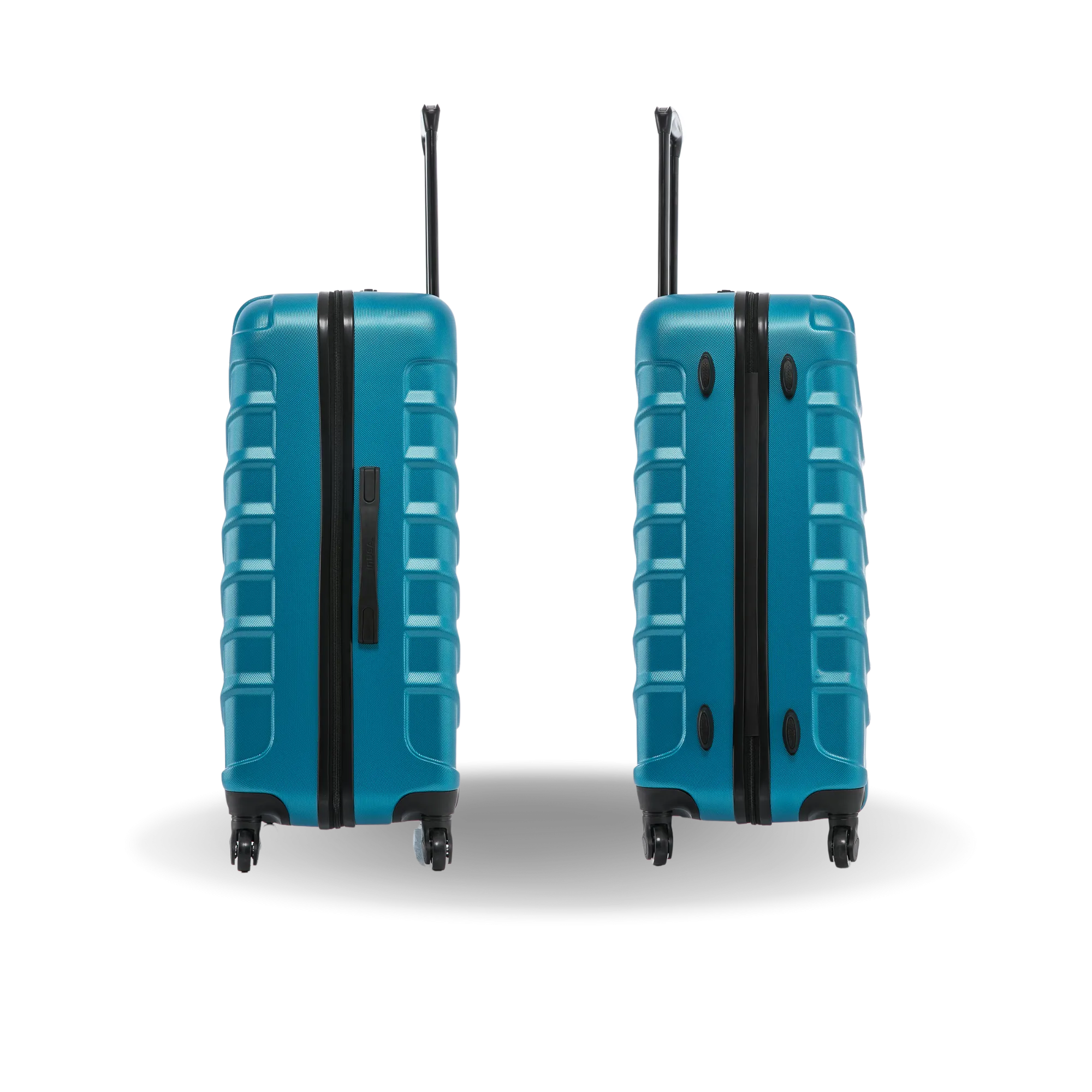 Endurance 3 Piece Set 20''/24''/28''