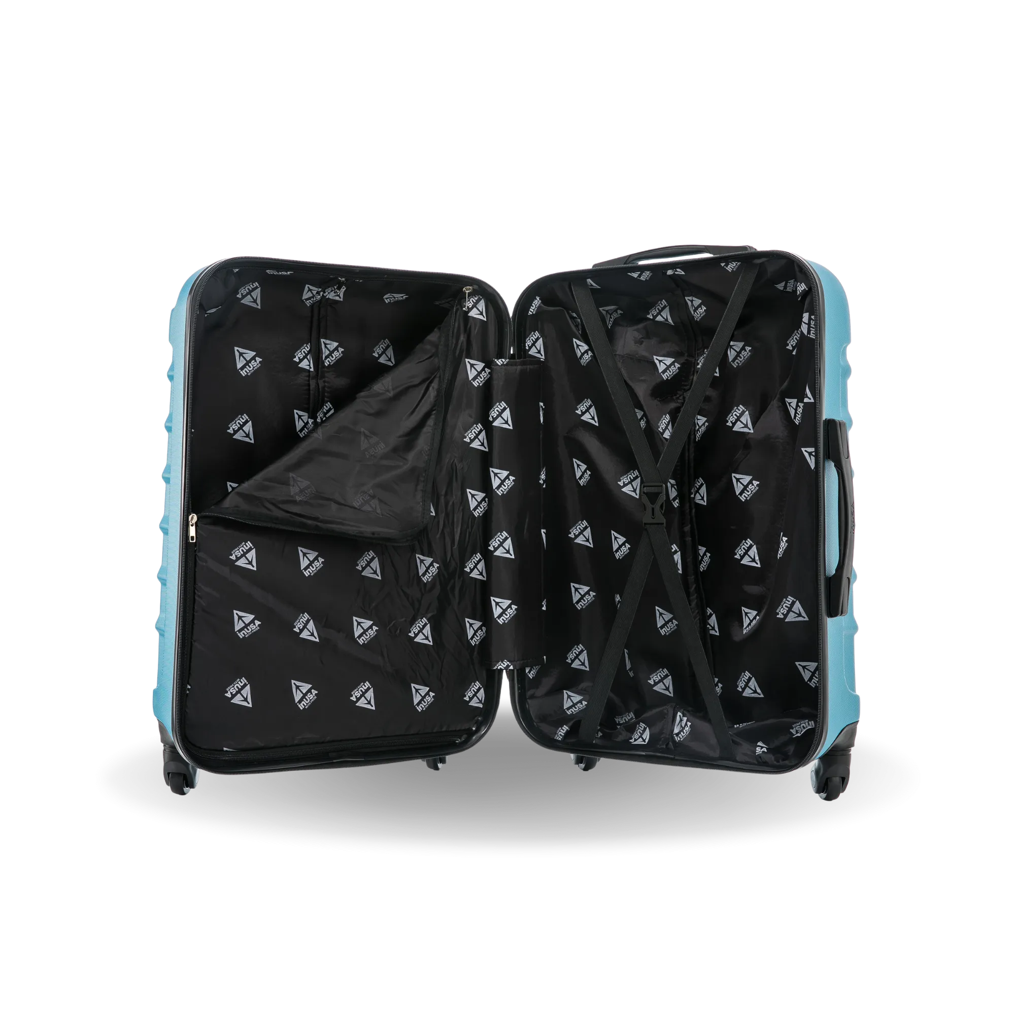 Endurance 3 Piece Set 20''/24''/28''