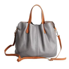 European Style Shoulder Bags