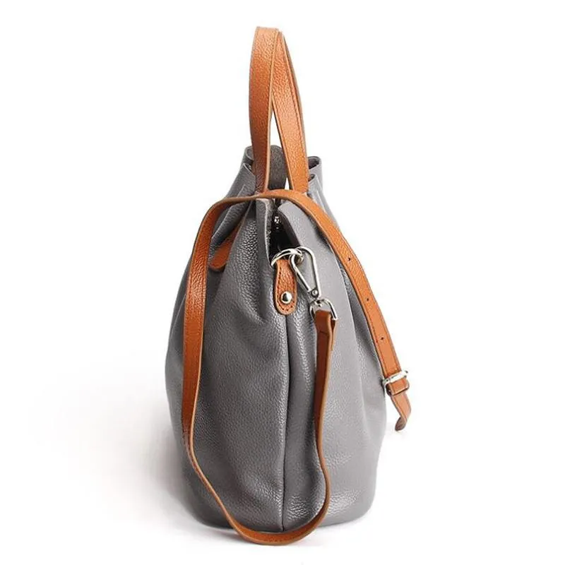 European Style Shoulder Bags