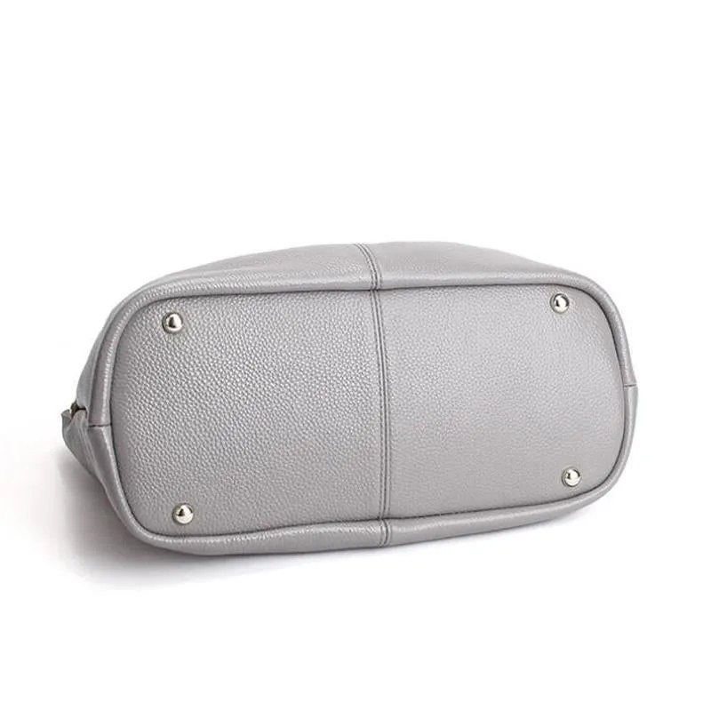European Style Shoulder Bags