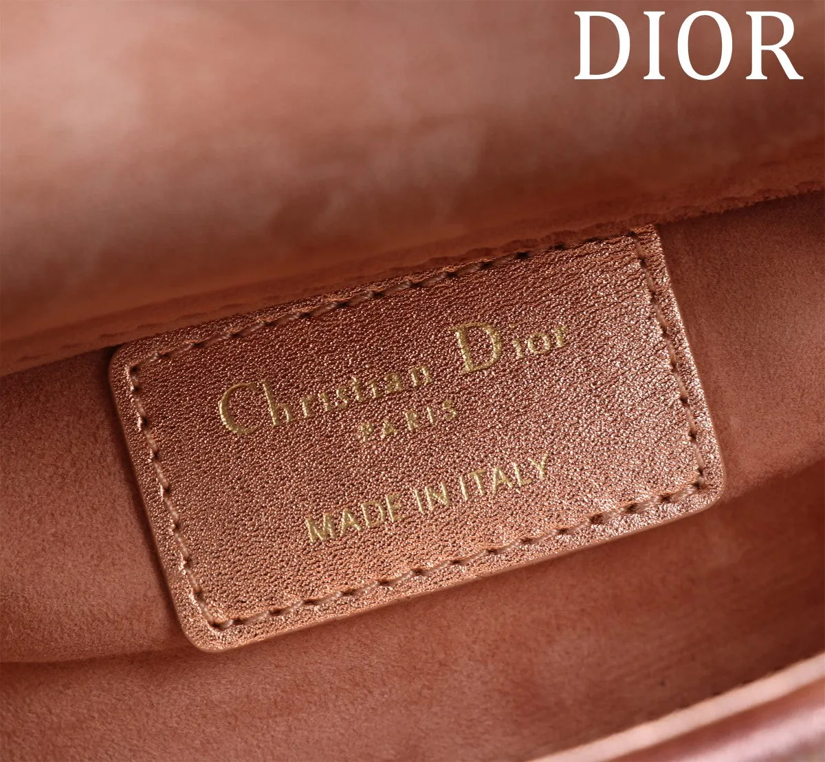 Exquisite leather bags-120