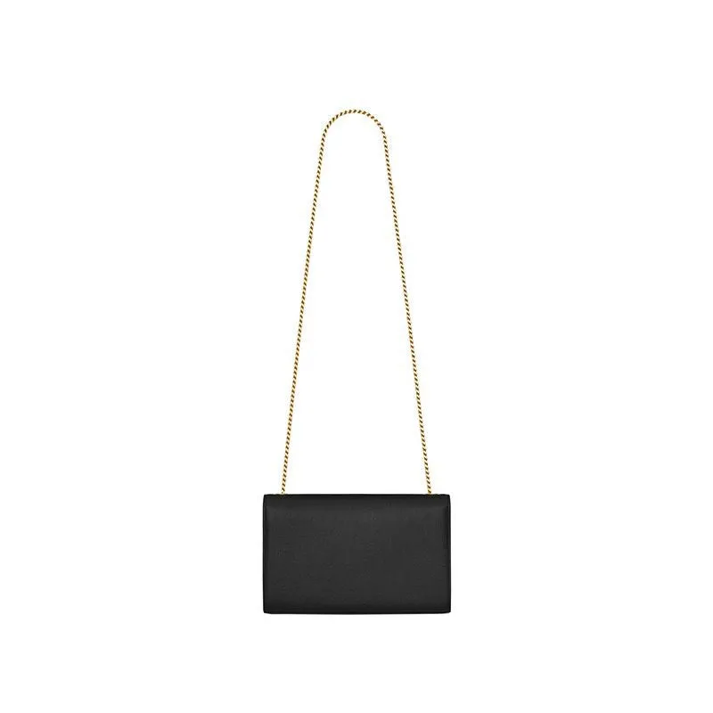 Exquisite leather bags-1301