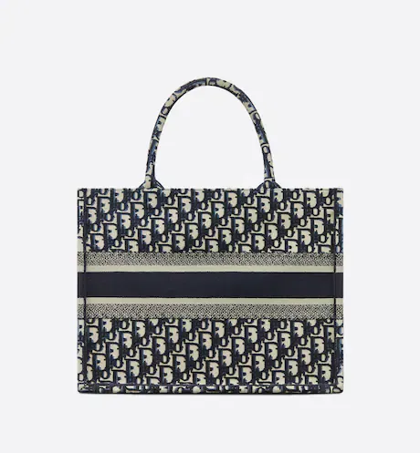 Exquisite leather bags-1364