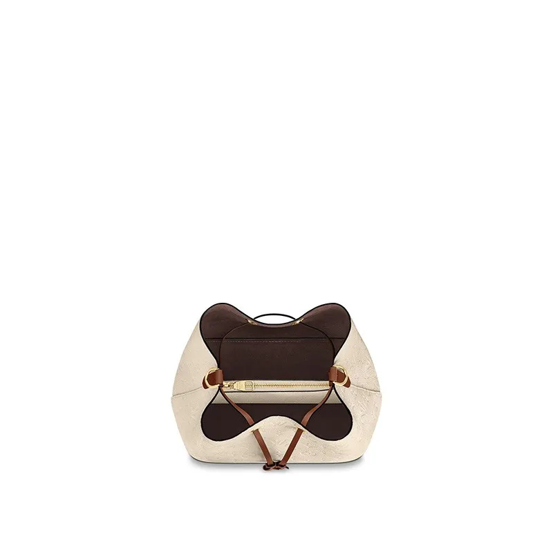 Exquisite leather bags-1379