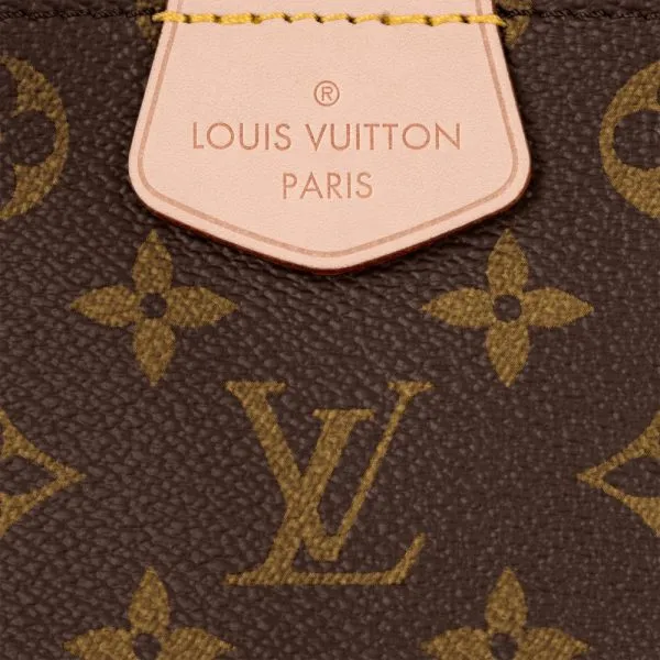 Exquisite leather bags-1428