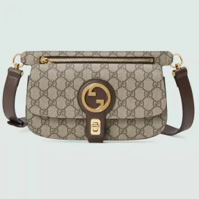 Exquisite leather bags-554