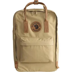 FjallRaven Kanken No. 2 Laptop 15" Backpack
