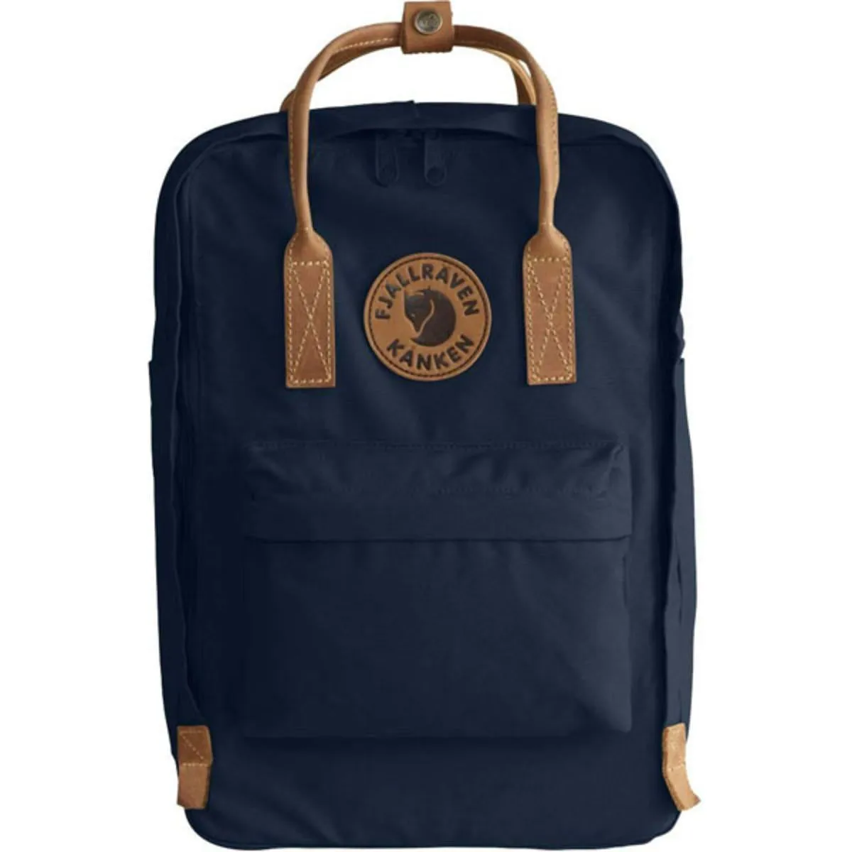 FjallRaven Kanken No. 2 Laptop 15" Backpack